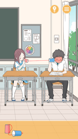 Ů׿°汾