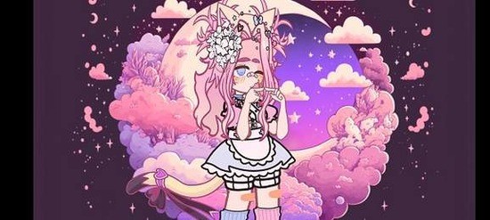 Ӳİ׿Ϸv1.0.7