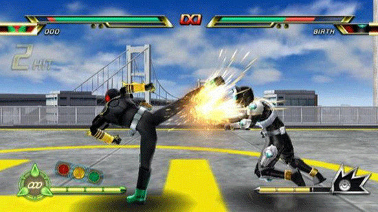 ʿ۷Ӣfourzeȫʿ