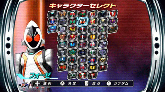 ʿ۷Ӣfourze 