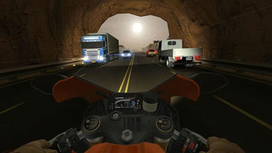 3dؼĦг
