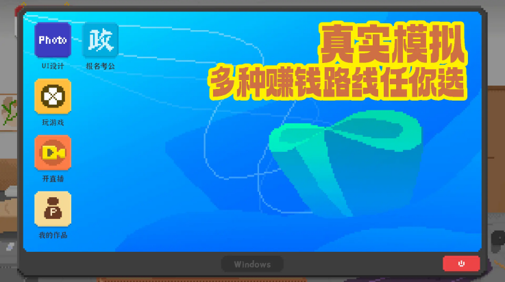 Ҷ°׿