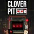 cloverpit