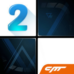 ٿ2ʯҰ