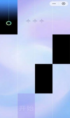 ٿ2ʯҰ 