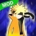 ˻Ӱսò˵MOD