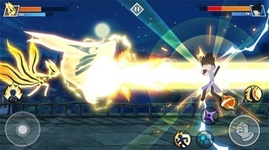 ˻Ӱս޸FFv1.4