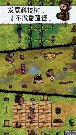ϣ֮ٷֻv3.1.0.229