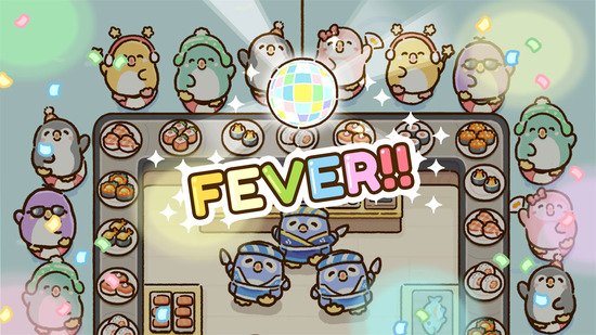 ˾ư°v0.1.1