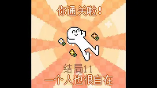 ҵСֲֻ°v1.0.0