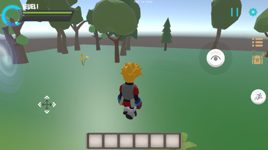 ɭְ׿°v1.1