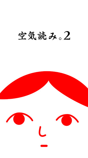 Ķ2 