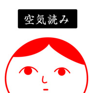 Ķ2