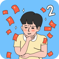 ҵϷ2׿ֻ