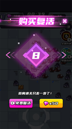 ĩعƽ 
