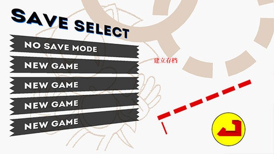 Ϸֻ氲׿v3.8.1