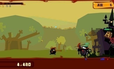 ָڹƽϷv1.0.6