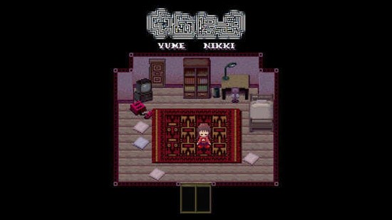 ռİ°v1.0.4