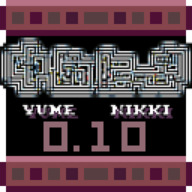 ռǺֲ