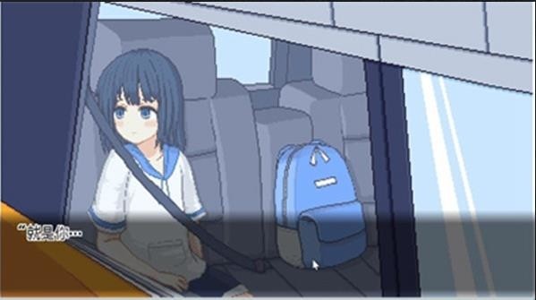 Ѱյıﰲ׿Ϸ
