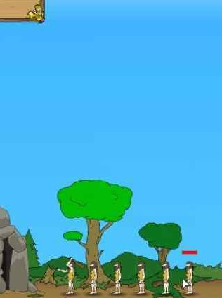 ԭʼس2İ氲׿v1.0.1