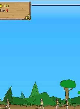 ԭʼس2ֻapp 