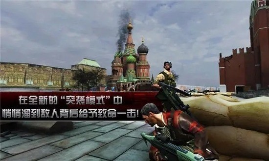 ɱ2Ӱı޽ʯv4.2.4