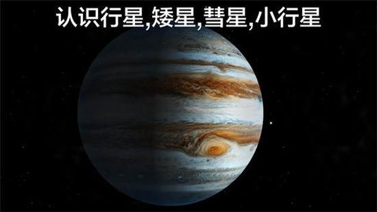 ̽2°
