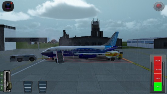 ģ787רҵ氲׿