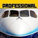 ģ787רҵ氲׿