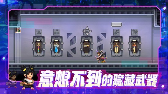 ʿ㰲׿ֻ氲׿
