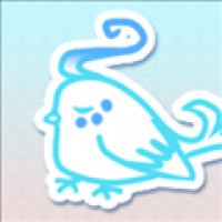 ճò˵