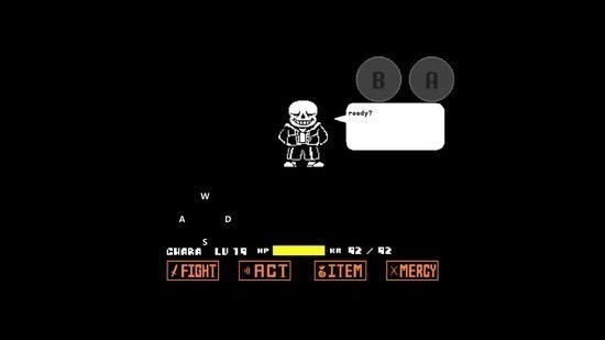 sansģٷ°v1.0