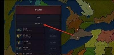 ʱ3İֻ