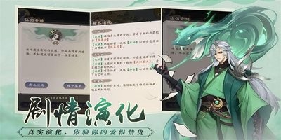 ɽ氲׿