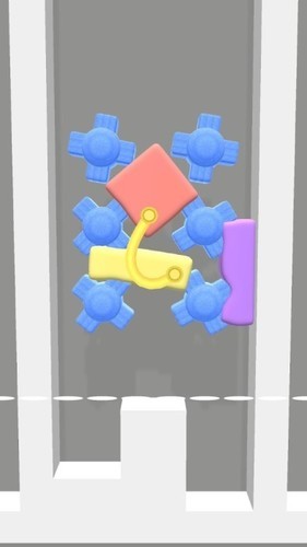 ˹ٷ