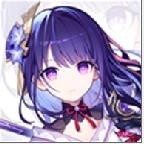 ׵罫ĳͷ׿Ϸ