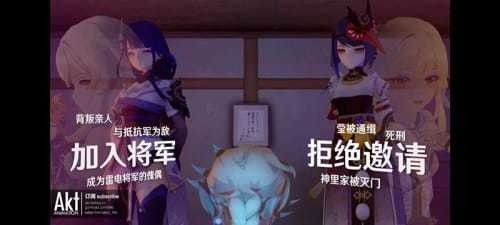 ׵罫ĳͷ׿Ϸ