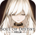 ֮Ϸ°
