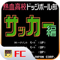 Ѫ׿İ