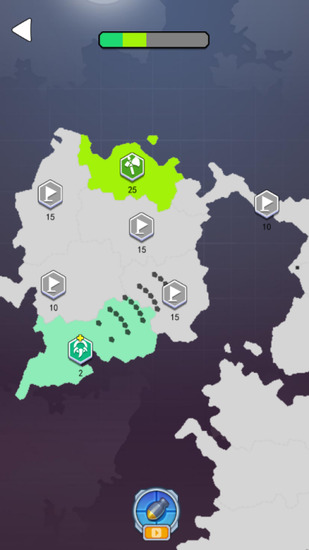 սֻ氲׿Ϸv1.1.8