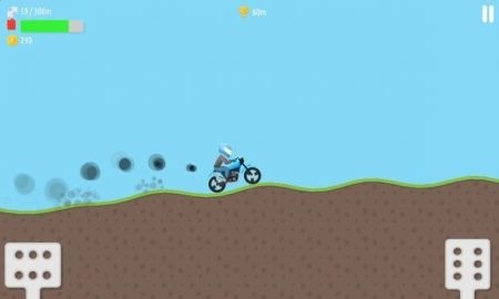 ؼĦг3ٷ氲׿v0.155