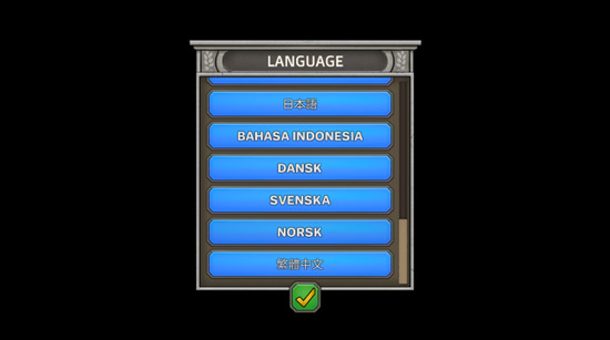 Ǳ޽ƽ 
