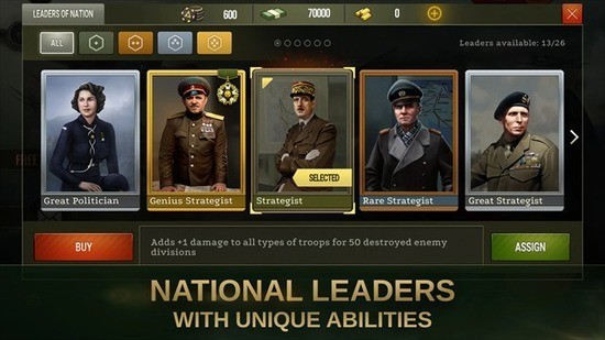 սս2ȫͼ