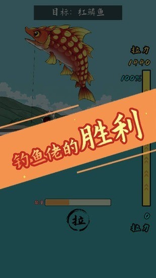 Сս°汾