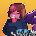 ðֻ
