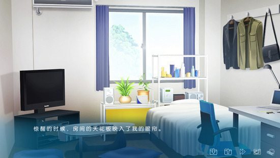 iris氲׿