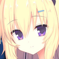 irisϷʽ