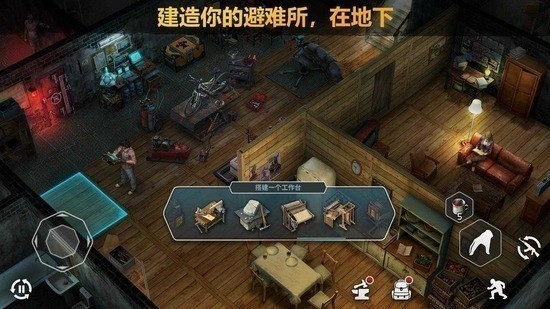 ʬι汾 