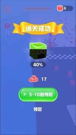 İֻv1.0.1